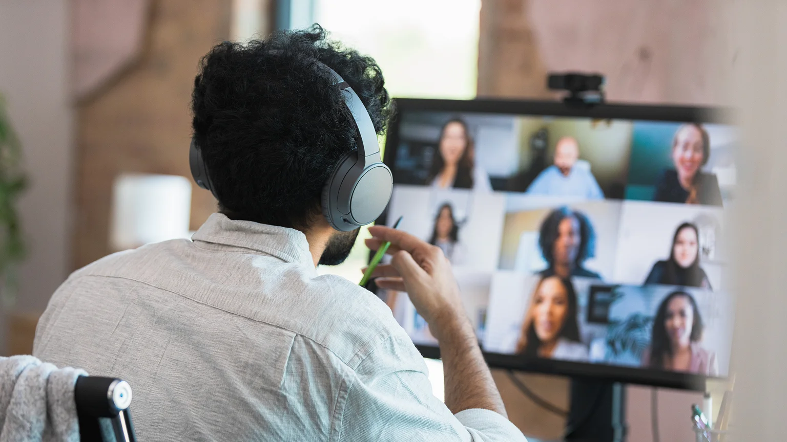 img blog is your zoom meeting safe r1