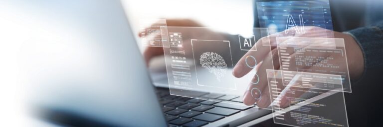 How to disable AI in Windows and your browser | Rader Solutions