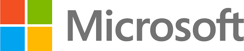 Microsoft images