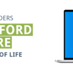 img Business Risks of Windows