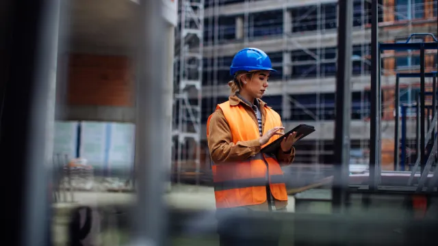 img construction