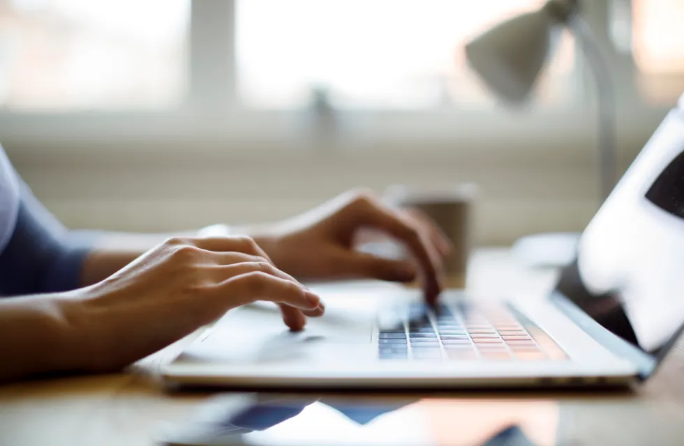 img lafayette businesses trust rader for their ucaas needs