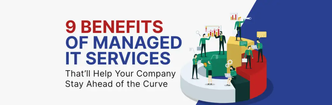 img managedservices infographicmanagedservices infographic