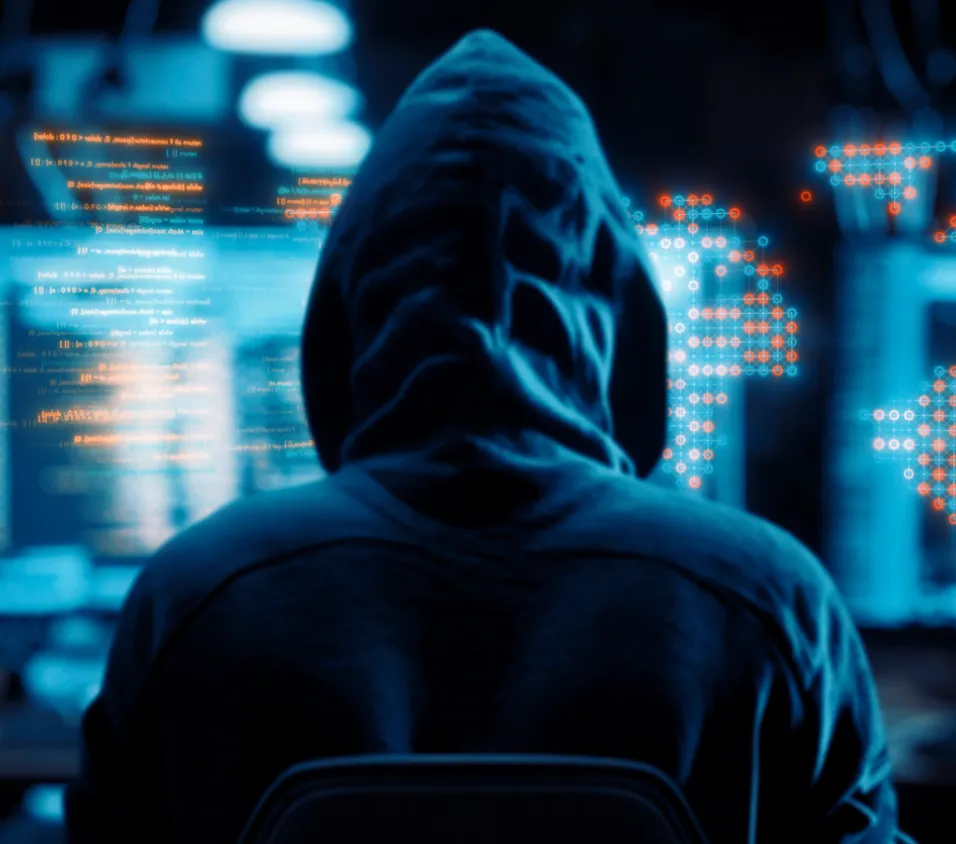 img security gaps won t resolve themselves
