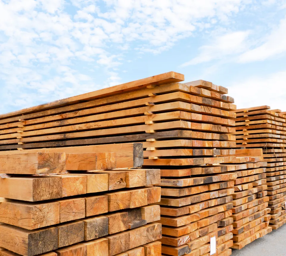 img tab lumber and building material