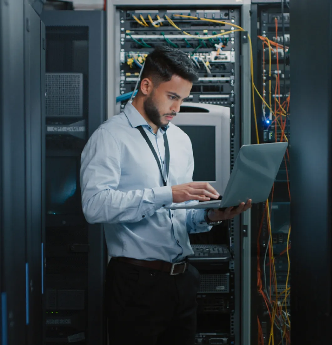 img what do our cloud services in lafayette include