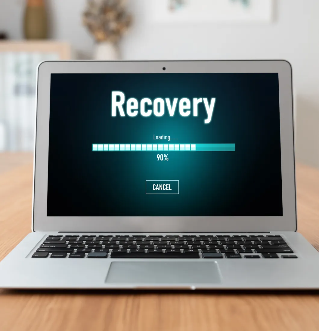 img what do our data backup and recovery services include