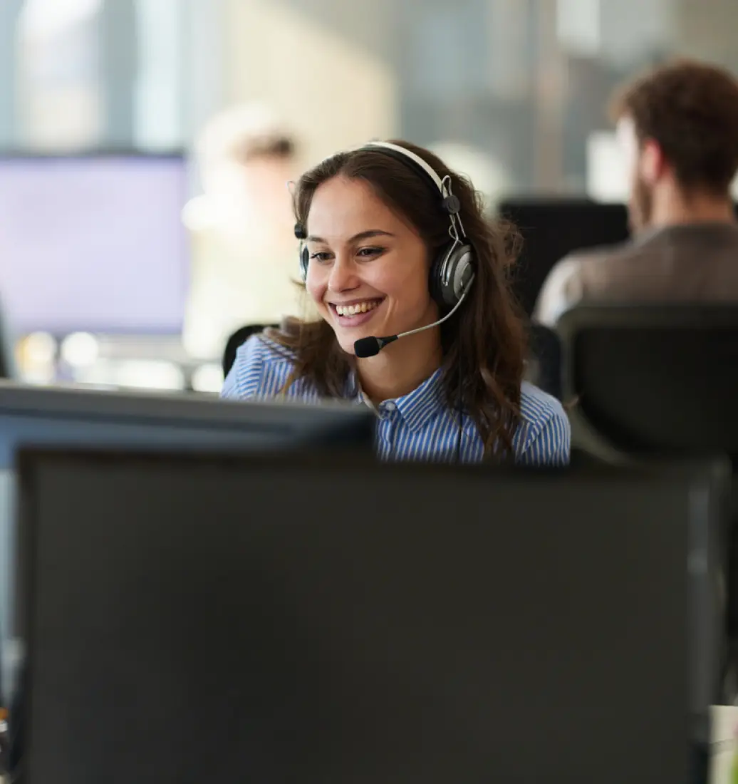 img what do our managed it services in lafayette include