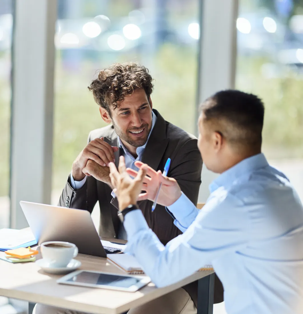 img what do our microsoft 365 managed services include