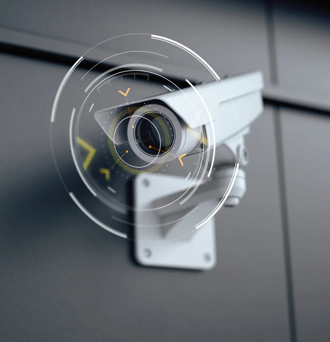 img what our comprehensive physical security services cover