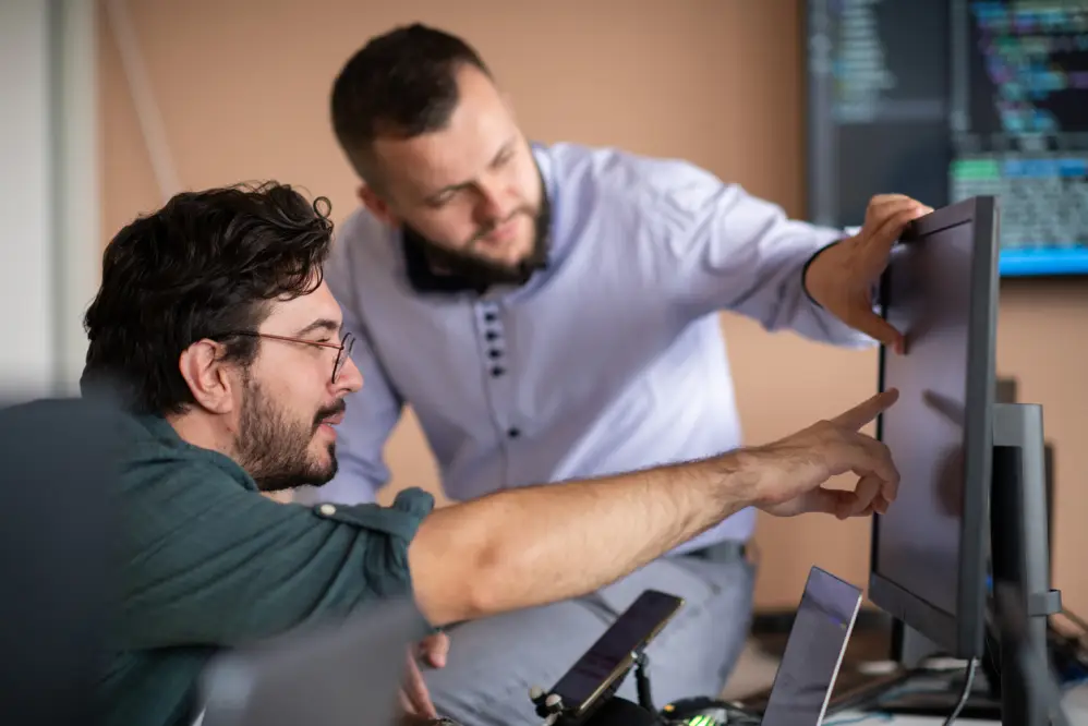 img why lafayette businesses choose rader for managed it services