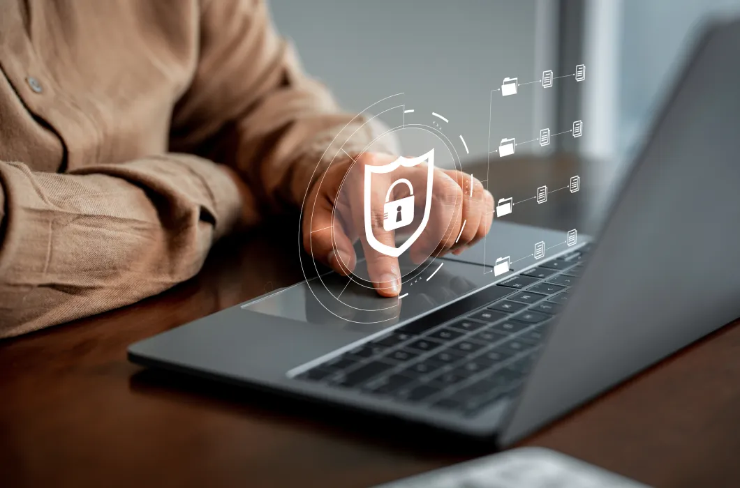 masthead compliance cybersecurity