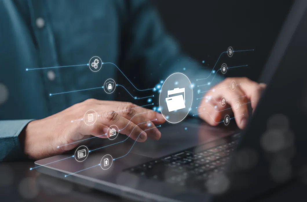 masthead unified communications as a service ucaas