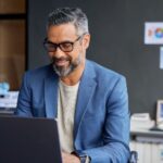img blog Rader Solutions April 2025 Microsoft Updates Boosting Your Business Efficiency