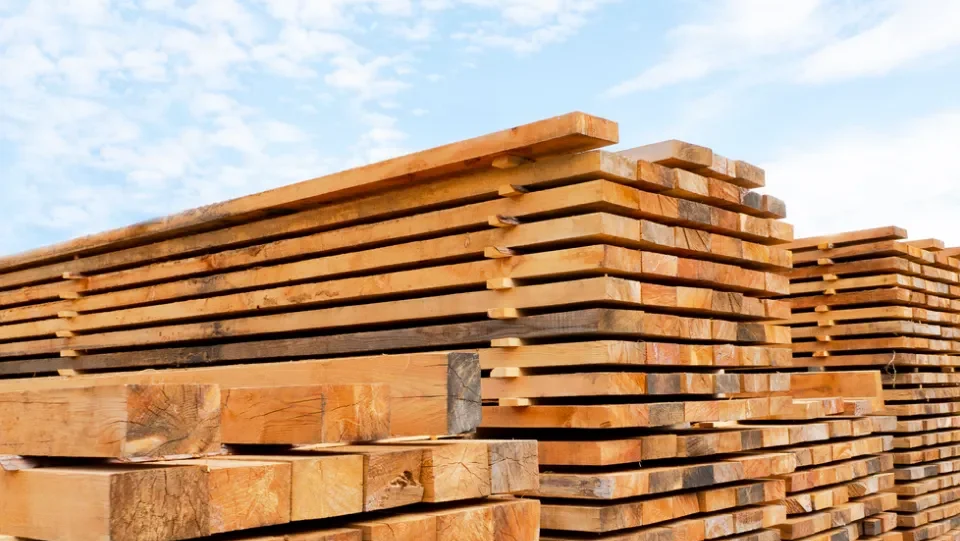img tab lumber and building material