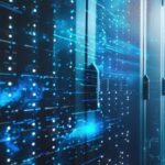 8 Essential practices for safeguarding your multicloud infrastructure 