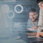 financial services IT cost controls
