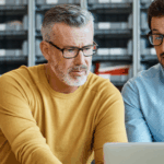 manufacturing IT cost controls