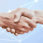 RADER and CBM merger