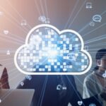 Unlocking the power of multicloud: Key benefits and challenges for your business
