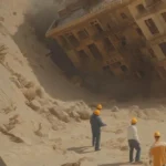 img blog radersolutions Construction Companies That Don t Control IT Costs Are Building on Quicksand