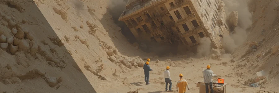 img blog radersolutions Construction Companies That Don t Control IT Costs Are Building on Quicksand