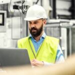 img blog RADER Manufacturers Is Your IT MSP Delivering Heres How to Find Out v2