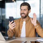 img blog RADER Microsoft 365 August 2025 Updates Smarter Meetings Safer Messaging Streamlined Communication