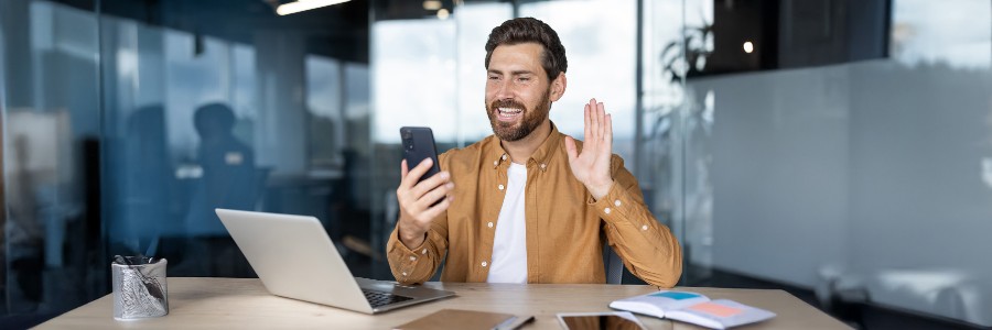 img blog RADER Microsoft 365 August 2025 Updates Smarter Meetings Safer Messaging Streamlined Communication