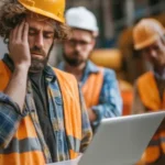 img blog RADER does your it msp keep projects on schedule