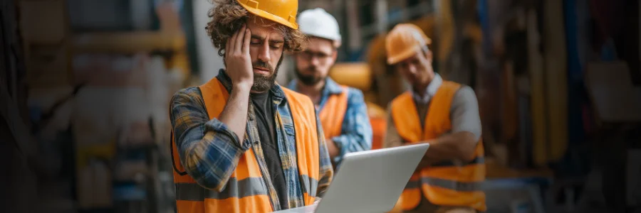 img blog RADER does your it msp keep projects on schedule
