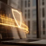 img blog RADER law firms is your msp doing what matters most