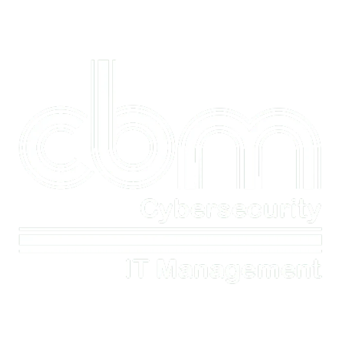 logo cdm