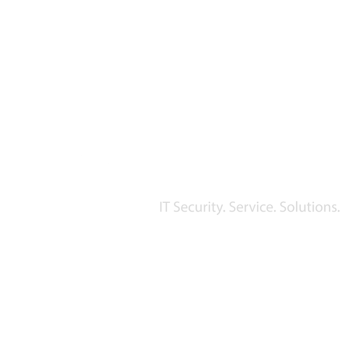 logo rader