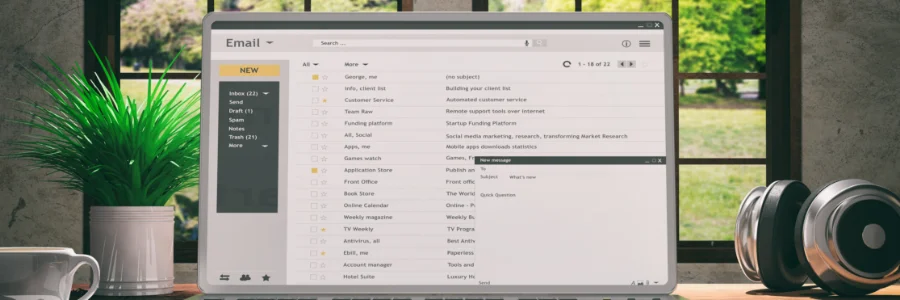 img blog techsolutionsinc meet your newest employee windows copilot can now do the boring stuff for you