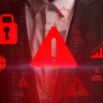 Holiday retail cybersecurity: How to stay one step ahead of hackers