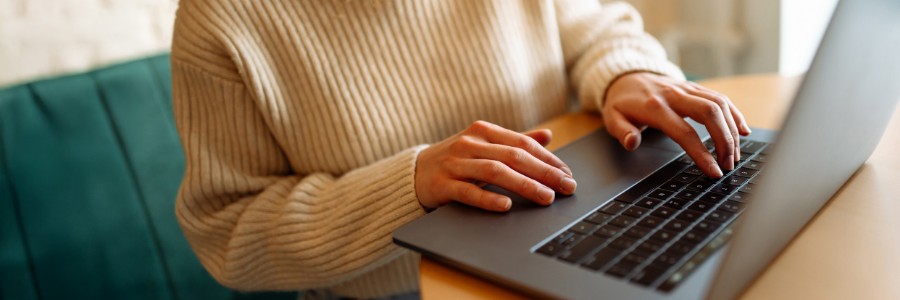 img blog RADER November Microsoft Update