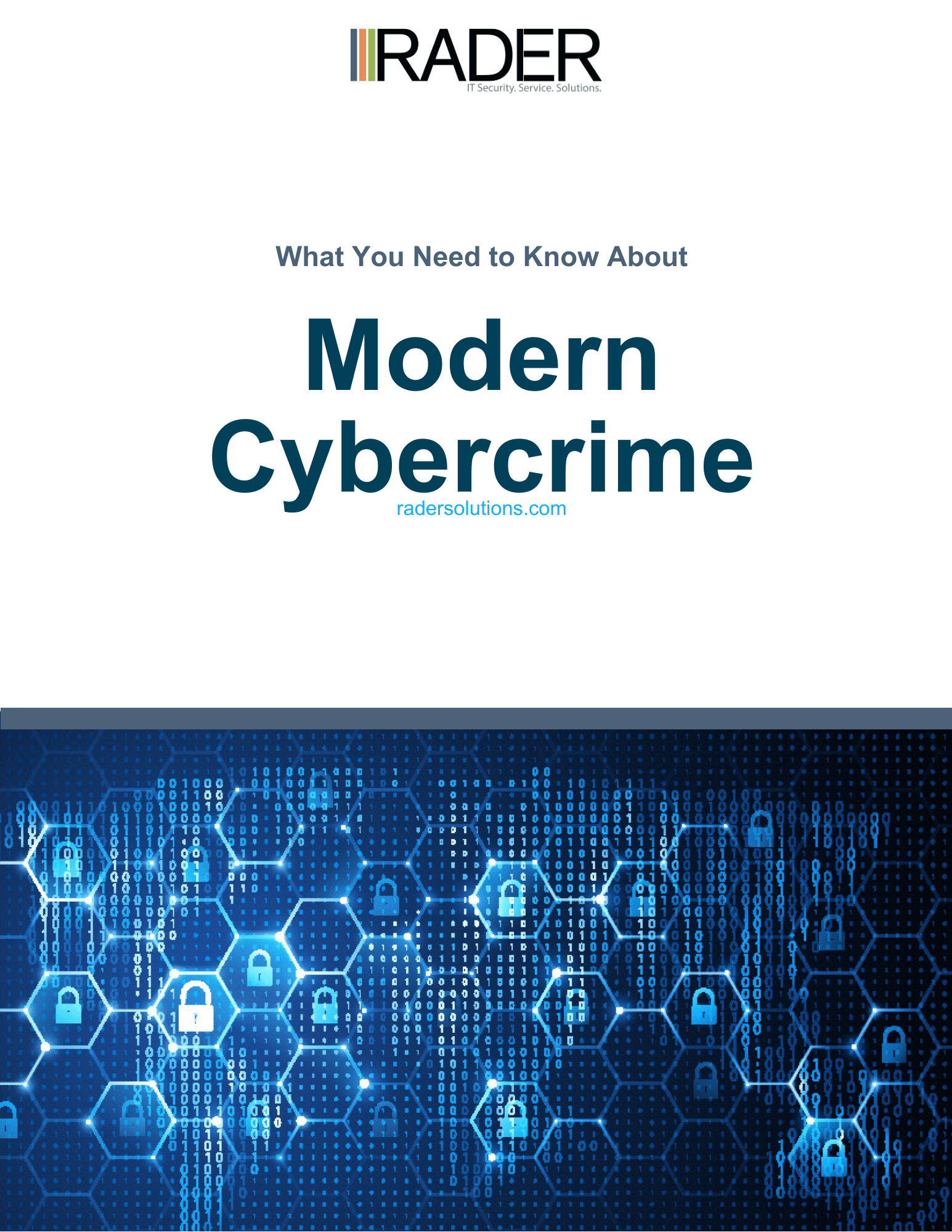 rad 3q24 modern cybercrime e book cover (1)