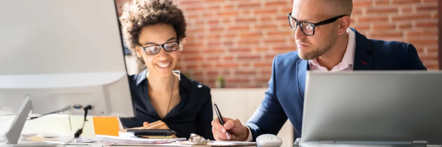 img blog RADER compliance made simple