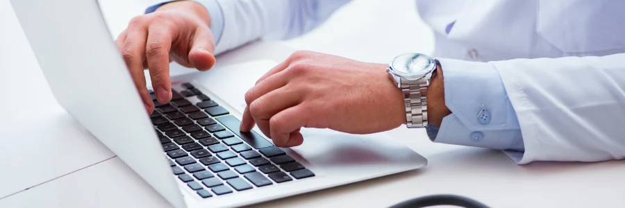 img blog gocourser what HIPAA updates mean for your organization