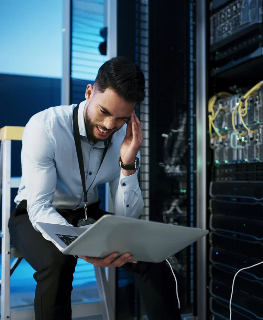 img sg2 your business cant afford it downtime